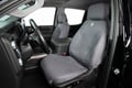 Picture of Covercraft Carhartt SeatSaver Custom Seat Cover - Gravel