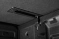 Picture of Extang Solid Fold ALX Tonneau Cover