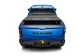 Picture of Extang Solid Fold ALX Tonneau Cover (Without RamBox)