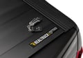 Picture of Retrax PowertraxPRO MX Electric Retractable Tonneau Cover