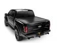 Picture of Retrax PowertraxPRO MX Electric Retractable Tonneau Cover - 6' 6" Bed w/Deck Rail System