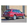 Picture of Curt Class 2 Trailer Hitch - 1-1/4" Ball Mount