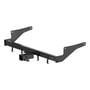 Picture of CURT 13653 Class 3 Trailer Hitch, 2" Receiver, Select Mazda CX-5