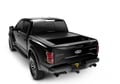 Picture of Retrax PowertraxPRO MX Electric Retractable Tonneau Cover