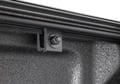 Picture of BAK Revolver X4ts Hard Roll-Up Tonneau Cover - With T-Slot Rails - 5' 1" Bed