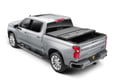 Picture of Extang Solid Fold ALX Tonneau Cover