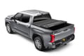 Picture of Extang Solid Fold ALX Tonneau Cover