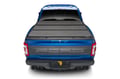 Picture of Extang Solid Fold ALX Tonneau Cover