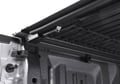 Picture of BAK Revolver X4ts Hard Roll-Up Tonneau Cover - With T-Slot Rails - 8' 2" Bed