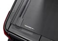 Picture of BAK Revolver X4ts Hard Roll-Up Tonneau Cover - With T-Slot Rails - 6' 7" Bed