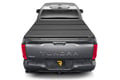 Picture of Extang Solid Fold ALX Tonneau Cover