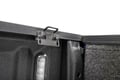 Picture of Extang Solid Fold ALX Tonneau Cover