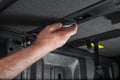 Picture of Extang Solid Fold ALX Tonneau Cover