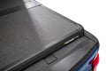 Picture of Extang Solid Fold ALX Tonneau Cover
