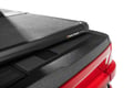 Picture of Extang Solid Fold ALX Tonneau Cover