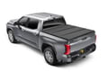 Picture of Extang Solid Fold ALX Tonneau Cover (With Deck Rail System)