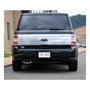 Picture of Curt Class 3 Trailer Hitch - 2" Receiver