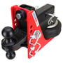 Support Image 1