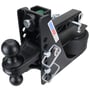 Support Image 1