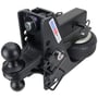 Support Image 1