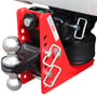 Support Image 1