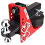 Support Image 1