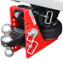 Support Image 1