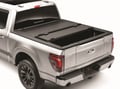 Picture of BAKFlip MX4 EZ-Lift Hard Folding Tonneau Cover - 5' 7" - w/o RamBox w/o Multifunction tailgate