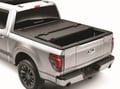 Picture of BAKFlip MX4 EZ-Lift Hard Folding Tonneau Cover - 5' 7" Bed - w/out Cargo Management System