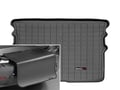Primary