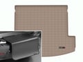 Primary