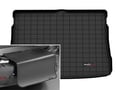 Primary