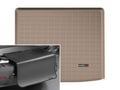 Primary