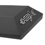 Picture of Westin HDX Xtreme Nerf Step Bars - Textured Black