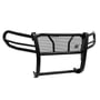Picture of Westin HDX Grille Guard - Black