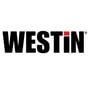 Picture of Westin HDX Grille Guard - Black
