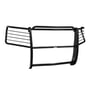 Picture of Westin Sportsman Grille Guard - Black