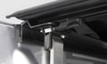 Picture of Access Vanish Tonneau Covers - Canvas - 7' Bed