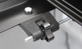 Picture of Access Vanish Tonneau Covers - Canvas - 8' Bed