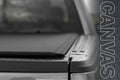 Picture of Access Vanish Tonneau Covers - Canvas - 8' Bed