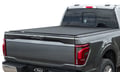 Picture of Access Vanish Tonneau Covers - Canvas - 8' Bed