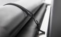 Picture of Access Vanish Tonneau Covers - Canvas - 6' Bed