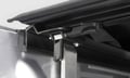 Picture of Access Vanish Tonneau Covers - Canvas - 8' Bed