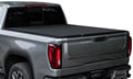 Picture of Access Vanish Tonneau Covers - Canvas - 6' 6" Bed