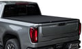 Picture of Access Vanish Tonneau Covers - Canvas - 6' Bed