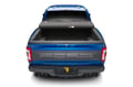 Picture of Extang Solid Fold ALX Tonneau Cover