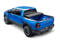 Picture of Extang Solid Fold ALX Tonneau Cover (Without RamBox)