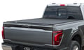 Picture of Access Vanish Tonneau Covers - Canvas