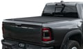 Picture of Access Vanish Tonneau Covers - Canvas
