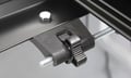 Picture of Access Vanish Tonneau Covers - Canvas